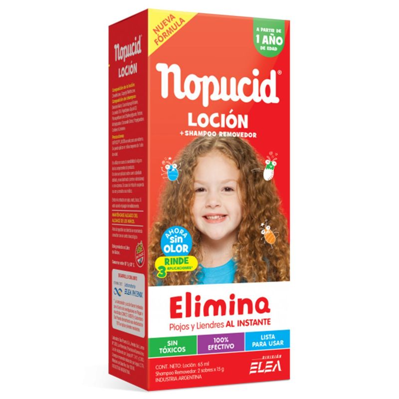 NOPUCID-LOCION-65-ML-INCLUYE-SHAMPOO-REMOVEDOR-2-SOBRES-DE