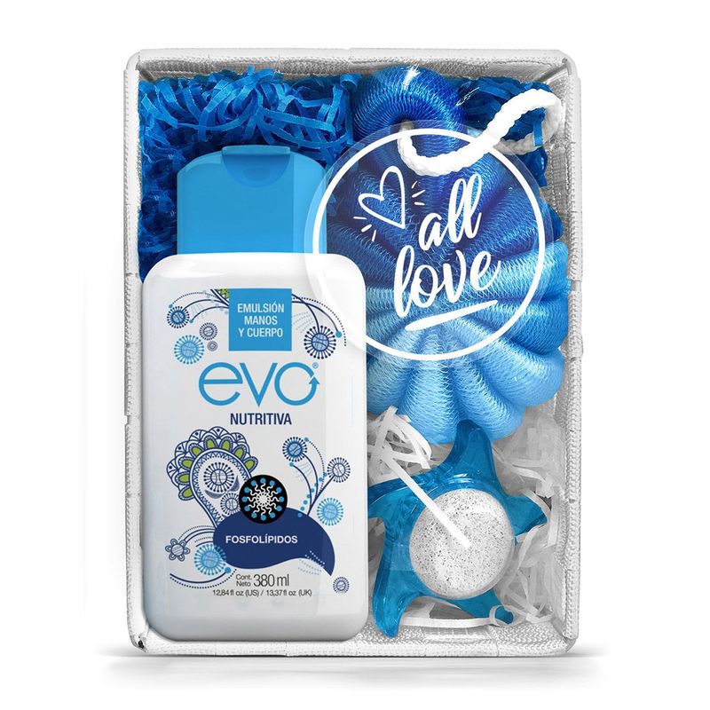 EVO-PROMETEO-KIT-NUTRITIVA-CANASTA