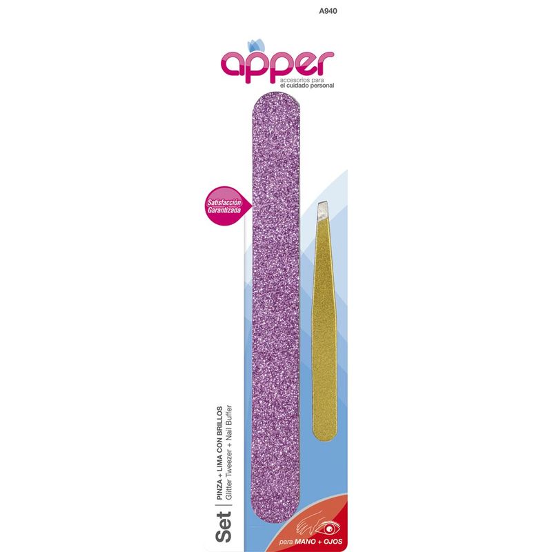APPER-SET-PINZA-Y-LIMA-CON-BRILLO