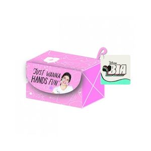 Broches bia (2 unidades)