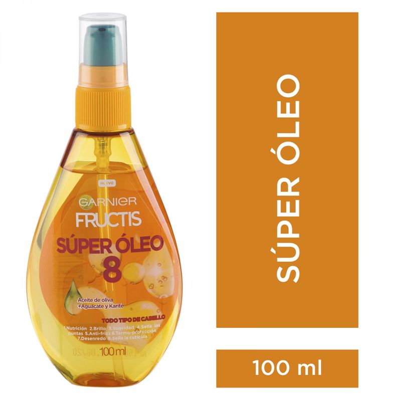 FRUCTIS-OIL-REPAIR-SUPER-OLEO-8-100-ML