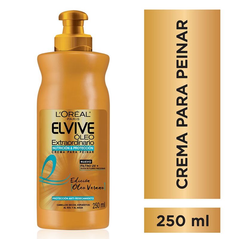 ELVIVE-CREMA-P-PEINAR-OLEO-EXTRAORDINARIO-ED-VERANO-250-ML