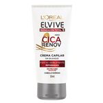 ELVIVE-CICA-RENOV-CREMA-CAPILAR-50ML-.