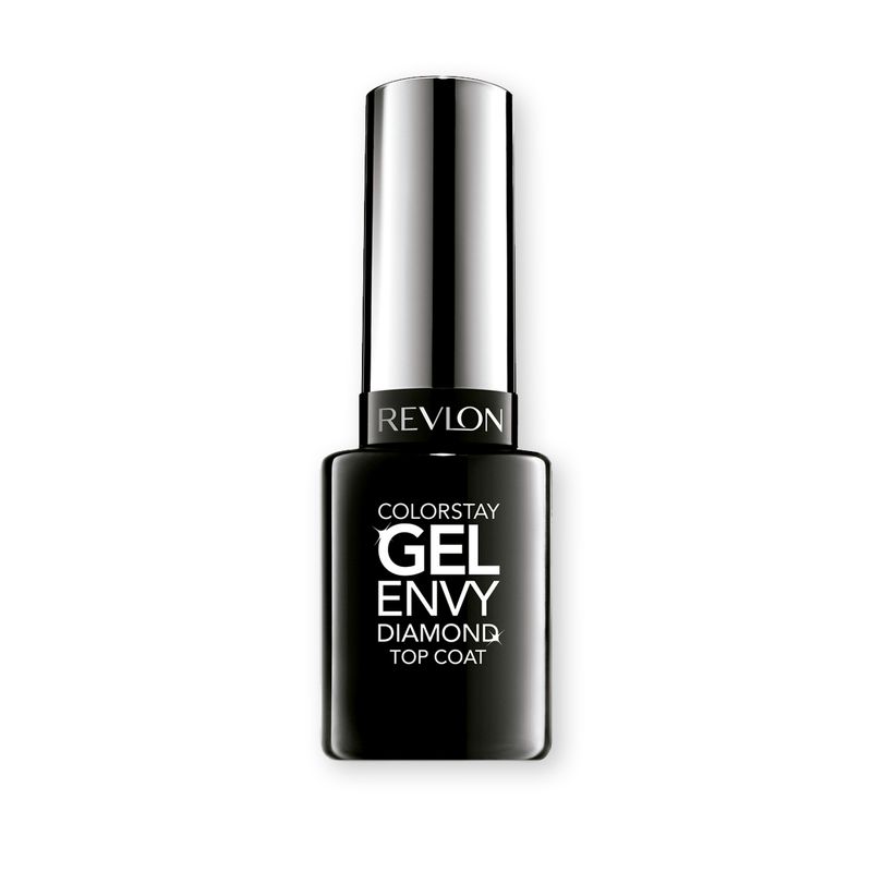 COLORSTAY-TOP-COAT-GEL-ENVY-DIAMOND