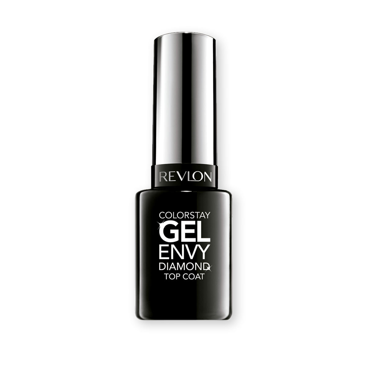 Top Coat Gel Envy Diamond