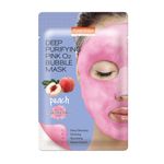 PUREDERM-MASCARILLA-FACIAL-DEEP-PURIFYING-PINK-O2-BUBBLE