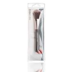 BASICCARE-CEPILLO-MAQUILLAJE-BASICO-16-CM