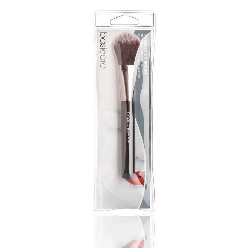 BASICCARE-CEPILLO-MAQUILLAJE-BASICO-16-CM