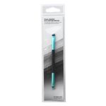 BASICARE-LIMITED-PINCEL-PARA-DELINEAR-OJOS-CON-PUNTA-DUAL