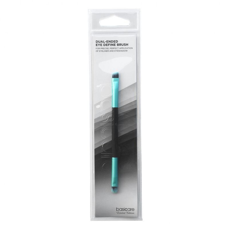 BASICARE-LIMITED-PINCEL-PARA-DELINEAR-OJOS-CON-PUNTA-DUAL