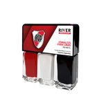 RIVER-PLATE-ESMALTES-TRIO