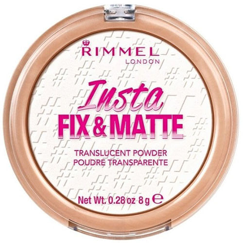 RIMMEL-INSTA-FIX-MATTE-POWDER-TRANSPARENTE