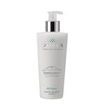 CAVIAHUE-EMULSION-HIDRATANTE-CORPORAL-200-ML