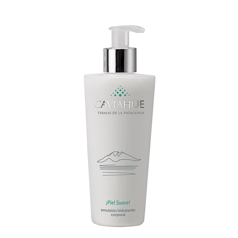 CAVIAHUE-EMULSION-HIDRATANTE-CORPORAL-200-ML