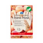 PUREDERM-MASCARA-DE-MANO--TIPO-GUANTE-