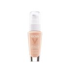 VICHY-LIFTACTIV-FLEXITEINT-TONO-15-30-ML