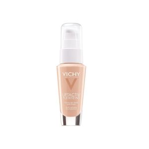 Liftactiv flexiteint tono 15 30 ml