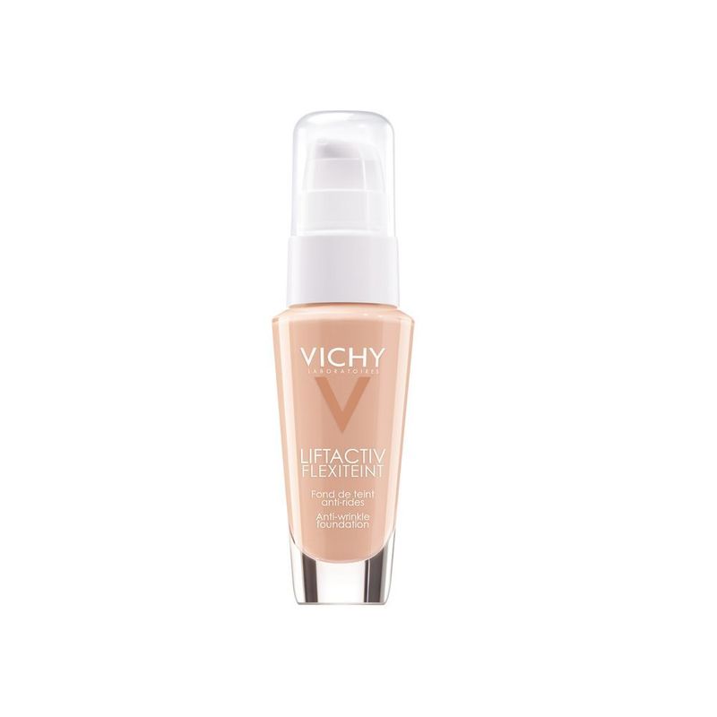 VICHY-LIFTACTIV-FLEXITEINT-TONO-15-30-ML