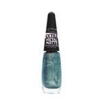 JACTANS-ESMALTE-EXTRA-METAL-MATTE-MAGNESIO
