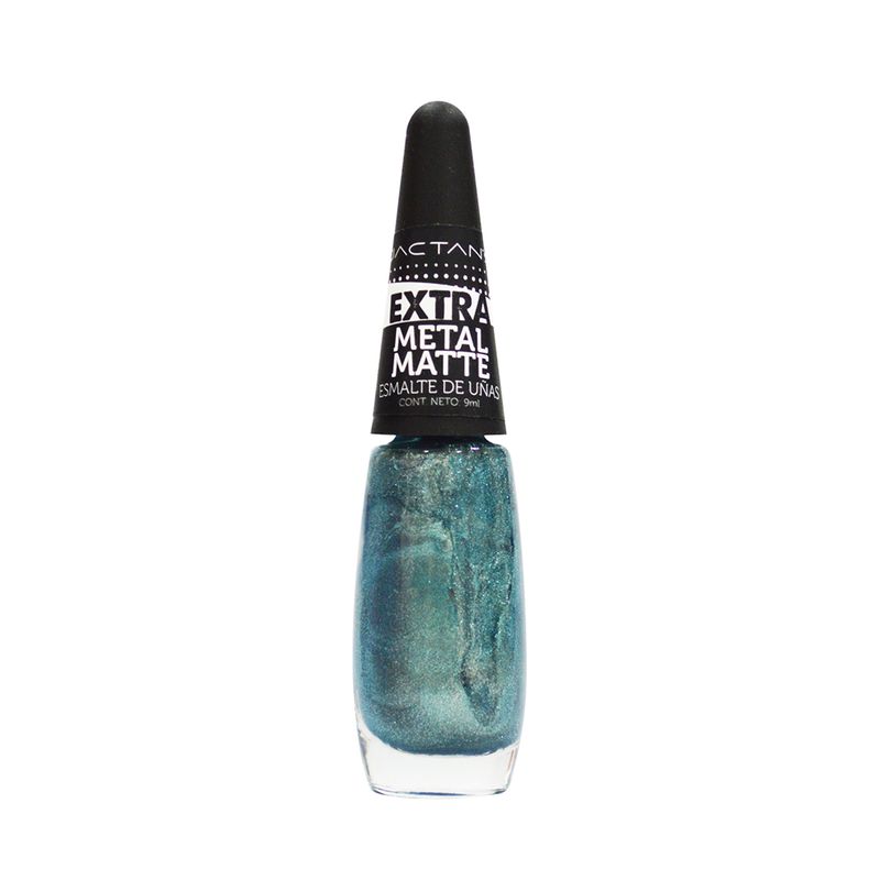 JACTANS-ESMALTE-EXTRA-METAL-MATTE-MAGNESIO