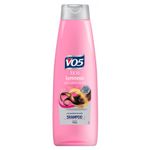 VO5-SHAMPOO-LACIO-LUMINOSO-790ML