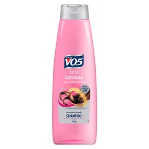 Shampoo lacio luminoso 790ml