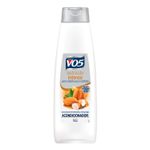 VO5-ACONDICIONADOR-NUTRICION-INTENSA-790ML