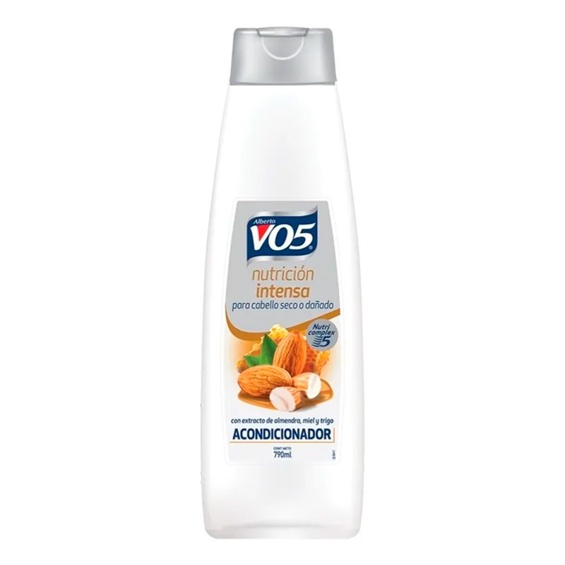 VO5-ACONDICIONADOR-NUTRICION-INTENSA-790ML