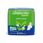 SIEMPRE-LIBRE-TOALLAS-FEM-SUPER-ABSORBENTE-SUAVE-C-ALAS-8-UN