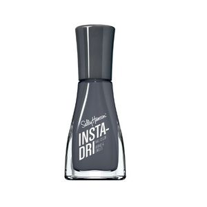 Esmalte para uñas insta-dri