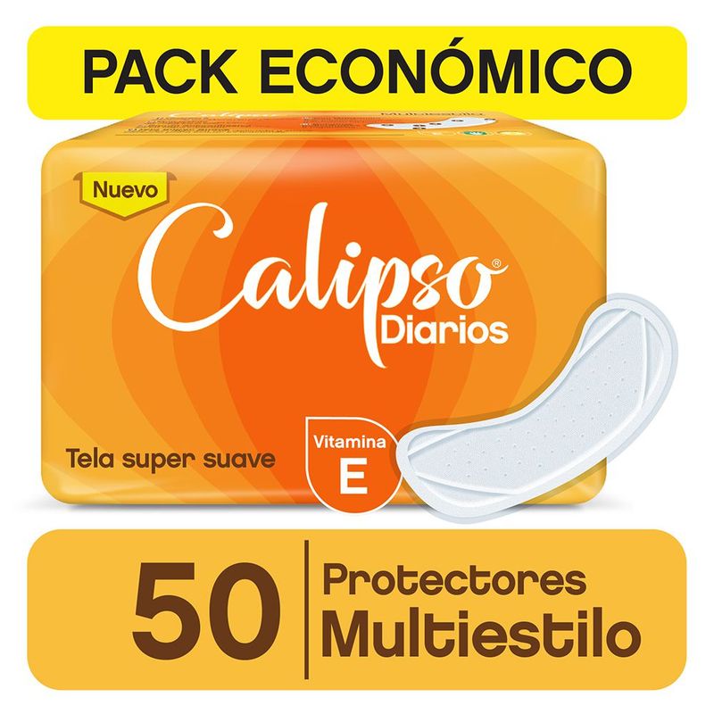 CALIPSO-PROTECTOR-ANATOMICO-DUAL-CON-FRAGANCIA--50-U-