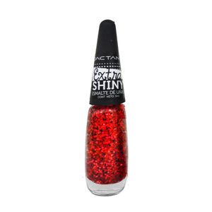 ESMALTE EXTRA SHINY
