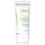 BIODERMA-SEBIUM-MAT-CONTROL-TRATAMIENTO-HIDRATANTE-30-GR
