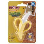 NUBY-MORDILLO-BANANA-100--SILICONA