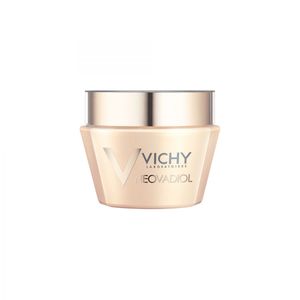 Neovadiol complejo sustitutivo piel seca 50 ml
