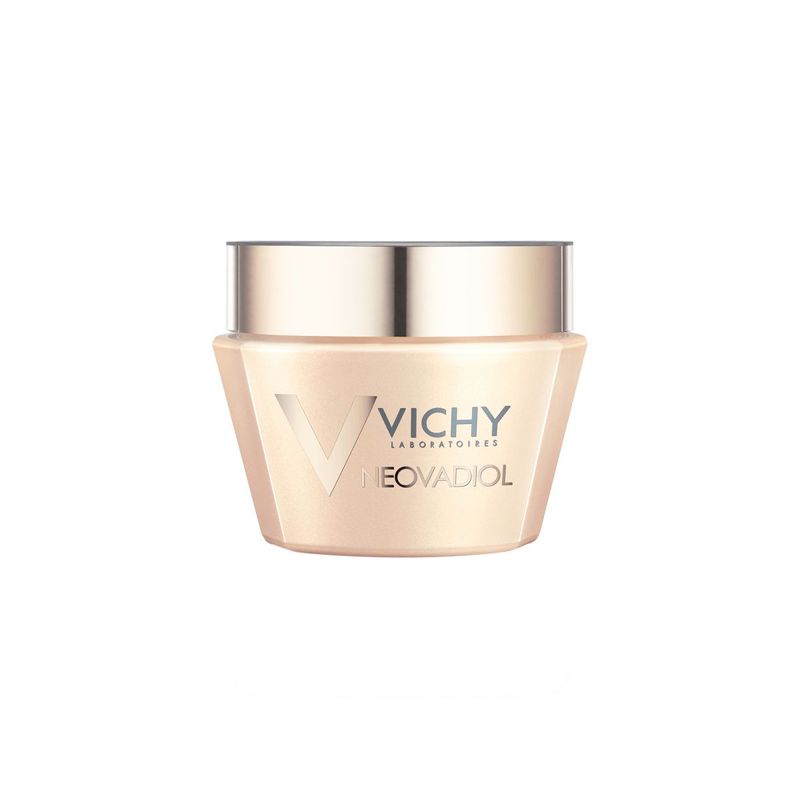 VICHY-NEOVADIOL-COMPLEJO-SUSTITUTIVO-PIEL-SECA-50-ML