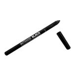 JACTANS-DELINEADOR-INTENSE-BLACK-CRAYON-GEL-WATERPROOF