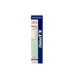 GOICOECHEA-TALCO-LIQUIDO-DIABETEX-70-ML