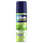 PRESTOBARBA-FOAMY-PIEL-SENSIBLE-56-GR