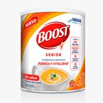 BOOST-SUPLEMENTO-NUTRICIONAL-POWDER-NEUTRAL-740-GR