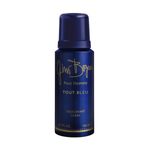 GINO-BOGANI-AEROSOL-TOUT-BLUE-FOR-MEN-150-ML
