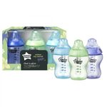 TOMMEE-TIPPEE-BIBERON-CLOSE-TO-NATURAL-3PK-260-NENE-HAWAII