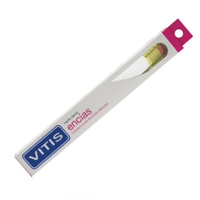 VITIS-CEPILLO-DENTAL-ENCIAS
