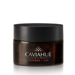 CAVIAHUE-CREMA-FACIAL-PARA-HOMBRES-45-GR