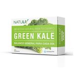 NATULIV-SUPLEMENTO-DIETARIO-GREEN-KALE-30-COMPR