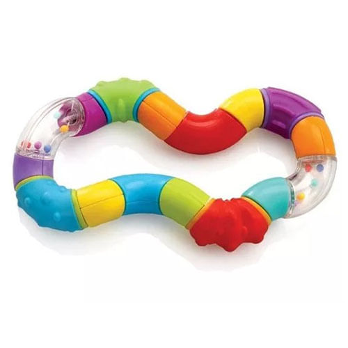 NUBY-MORDILLO-ARTICULADO