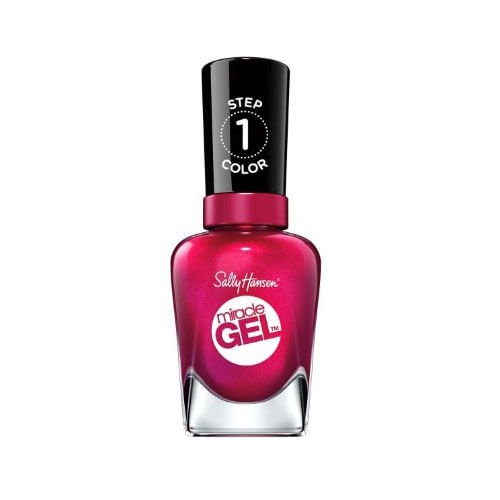 SALLY-H-ESMALTE-PARA-UÑAS-MIRACLE-GEL-499--PURPURA-MAD-WOME-