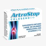 ARTROSTOP-SUPLEMENTO-DIETARIO-COLGENO-POR-4-SOBRES