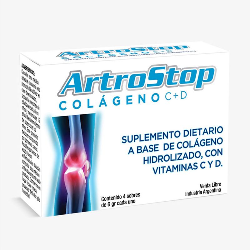 ARTROSTOP-SUPLEMENTO-DIETARIO-COLGENO-POR-4-SOBRES