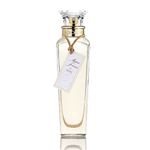 ADOLFO-DOMINGUEZ-AGUA-FRESCA-DE-ROSAS-EDT-FOR-WOMEN-X-120-ML